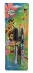 Pióro kulkowe + 2 naboje Wróżki