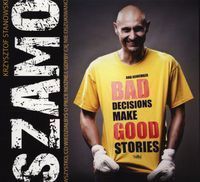 Szamo