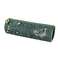 Piórnik tuba Salamander