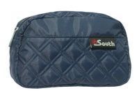 Piórnik South Sgranatowy