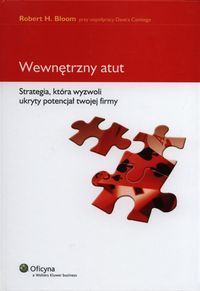 Wewnętrzny atut