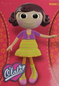 Notes z poddrukiem A6 30 kartek 4 wzory mix