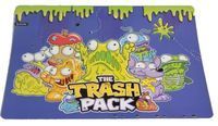 Podkład na biurko Trash pack