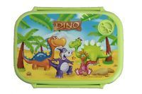 Pojemnik na śniadanie Dino