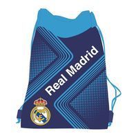 Worek na obuwie Real Madryt