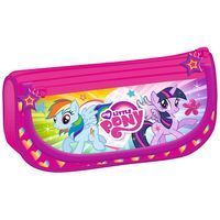 Piórnik saszetka My Little Pony