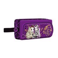 Piórnik saszetka Ever After High