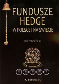 Fundusze hedge w Polsce i na świecie