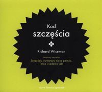 Kod szczęścia