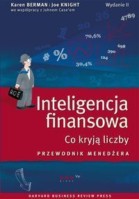 Inteligencja finansowa