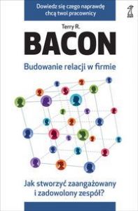 Budowanie relacji w firmie