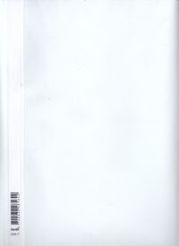 Skoroszyt z wąsami A4 Bantex Standard biały