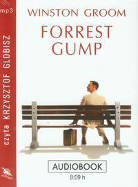 Forrest Gump