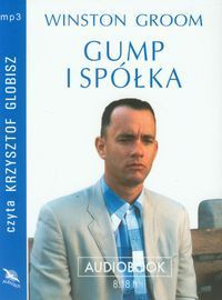 Gump i spółka