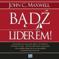 Bądź liderem!