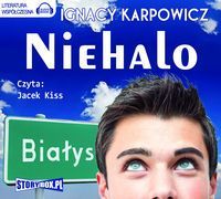 Niehalo