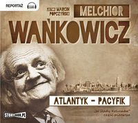 Atlantyk Pacyfik
