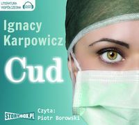 Cud