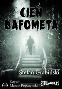 Cień Bafometa