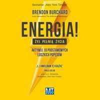 Energia! Żyj pełnią życia