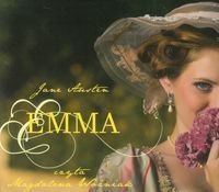 Emma