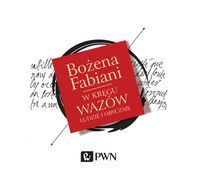 W kręgu Wazów