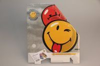 Pudło archiwizacyjne Smiley