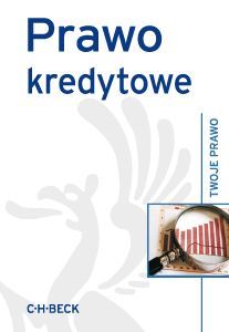 Prawo kredytowe